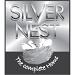 Silver Nest 